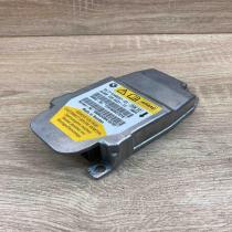 9160557 2204431  Airbag control unit/module BMW 5 E60 E61
