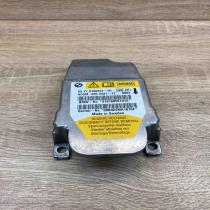 9160557 2204431  Airbag control unit/module BMW 5 E60 E61