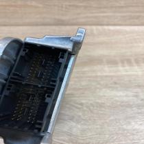 9160557 2204431  Airbag control unit/module BMW 5 E60 E61