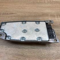 9160557 2204431  Airbag control unit/module BMW 5 E60 E61