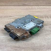 6938184 75789012  Door control unit/module BMW 5 E60 E61