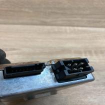 6938184 75789012  Door control unit/module BMW 5 E60 E61