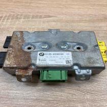 6938184 75789012  Door control unit/module BMW 5 E60 E61