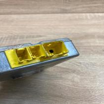 6938184 75789012  Door control unit/module BMW 5 E60 E61