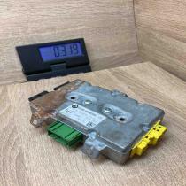 6938184 75789012  Door control unit/module BMW 5 E60 E61
