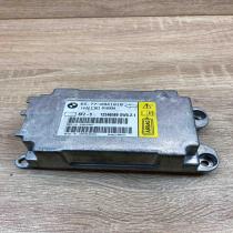 6941018 12246589  Airbag control unit/module BMW 5 E60 E61