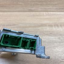 6941018 12246589  Airbag control unit/module BMW 5 E60 E61