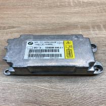 6941018 12246589  Airbag control unit/module BMW 5 E60 E61