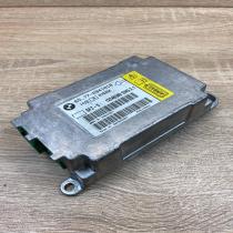 6941018 12246589  Airbag control unit/module BMW 5 E60 E61