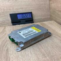 6941018 12246589  Airbag control unit/module BMW 5 E60 E61