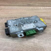 6941428 75789012  Door control unit/module BMW 5 E60 E61