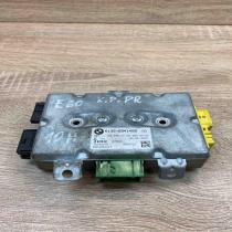 6941428 75789012  Door control unit/module BMW 5 E60 E61
