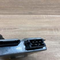6941428 75789012  Door control unit/module BMW 5 E60 E61