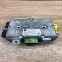 6941428 75789012  Door control unit/module BMW 5 E60 E61