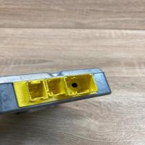 6941428 75789012  Door control unit/module BMW 5 E60 E61