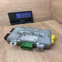 6941428 75789012  Door control unit/module BMW 5 E60 E61