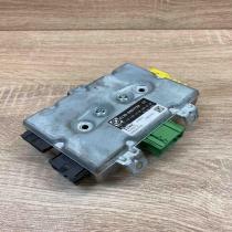 6957762 75789012  Door control unit/module BMW 5 E60 E61