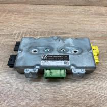 6957762 75789012  Door control unit/module BMW 5 E60 E61