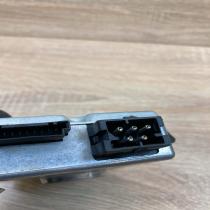 6957762 75789012  Door control unit/module BMW 5 E60 E61