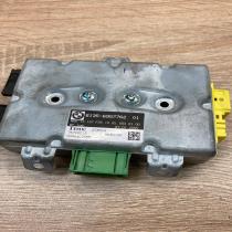 6957762 75789012  Door control unit/module BMW 5 E60 E61