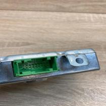 6957762 75789012  Door control unit/module BMW 5 E60 E61