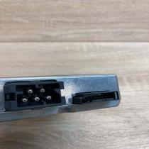 6976156 75789012  Airbag control unit/module BMW 5 E60 E61