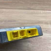 6976156 75789012  Airbag control unit/module BMW 5 E60 E61