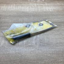 7700785179   Front door lock Renault 19