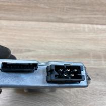 6944501 75789012  Airbag control unit/module BMW 5 E60 E61