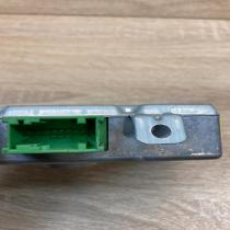 6944501 75789012  Airbag control unit/module BMW 5 E60 E61