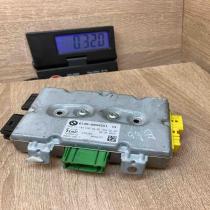 6944501 75789012  Airbag control unit/module BMW 5 E60 E61