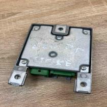 6940298 0414  Airbag control unit/module BMW 5 E60 E61
