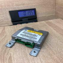 6940298 0414  Airbag control unit/module BMW 5 E60 E61