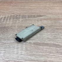 8368886   Aerial antenna amplifier BMW 5 E39