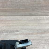 8368886   Aerial antenna amplifier BMW 5 E39