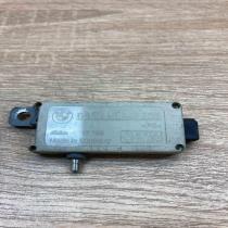 8368886   Aerial antenna amplifier BMW 5 E39