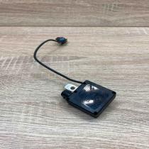8380945   Antenna control unit BMW X5 E53