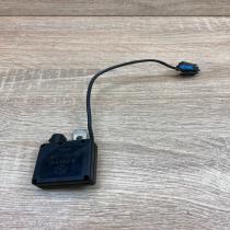 8380945   Antenna control unit BMW X5 E53