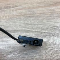 8380945   Antenna control unit BMW X5 E53