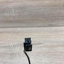 8380945   Antenna control unit BMW X5 E53