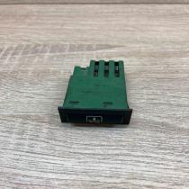 8360893 03052700  Other switches/knobs/shifts BMW 5 E39