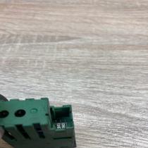 8360893 03052700  Other switches/knobs/shifts BMW 5 E39