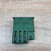 8360893 03052700  Other switches/knobs/shifts BMW 5 E39