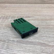 8360893 03052700  Other switches/knobs/shifts BMW 5 E39