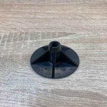1944899   Other interior part BMW 3 E46