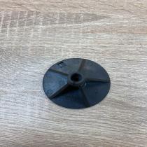 1944899   Other interior part BMW 3 E46