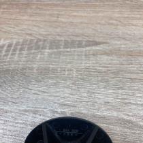 1944899   Other interior part BMW 3 E46