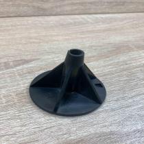 1944899   Other interior part BMW 3 E46