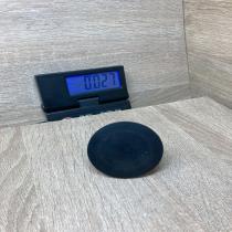 1944899   Other interior part BMW 3 E46