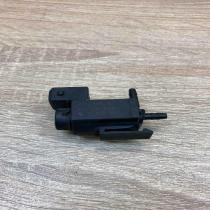 7810831 70231800  Turbo solenoid valve BMW 3 E90 E91